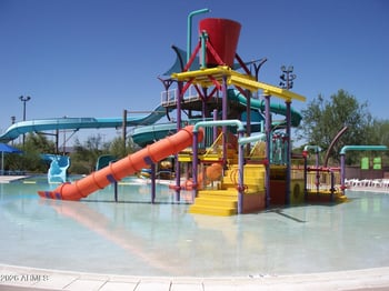 39608 Lost Legend Dr, Phoenix, AZ 85086