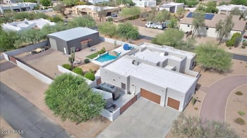 39609 1st St, Phoenix, AZ 85086