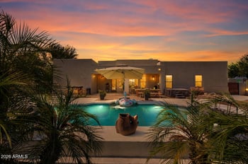 39609 1st St, Phoenix, AZ 85086