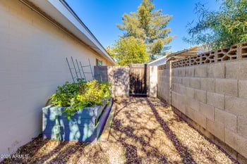 3961 Becker Ln, Phoenix, AZ 85028