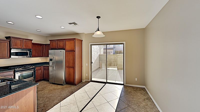 3961 E Melinda Dr, Phoenix, AZ 85050
