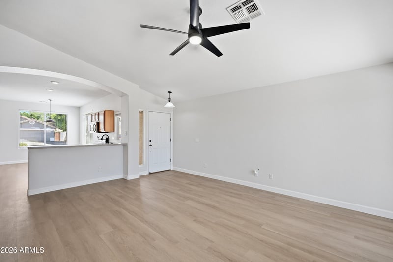 3961 E Pinon Ct, Gilbert, AZ 85234