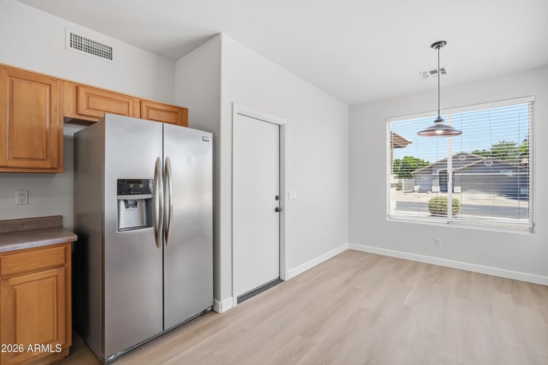 3961 E Pinon Ct, Gilbert, AZ 85234