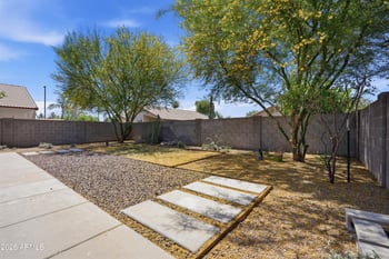 3961 Pinon Ct, Gilbert, AZ 85234