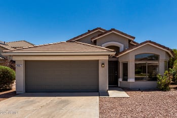 3961 Lexington Ave, Gilbert, AZ 85234