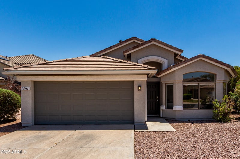 3961 Lexington Ave, Gilbert, AZ 85234