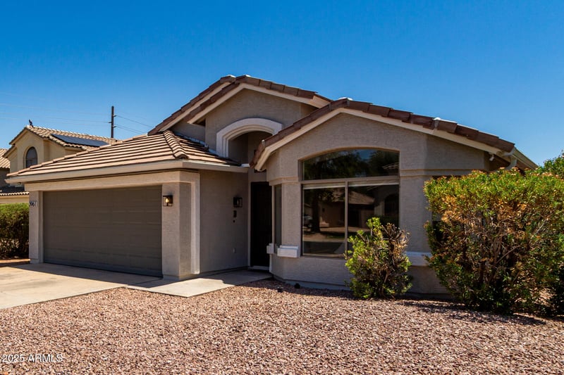 3961 Lexington Ave, Gilbert, AZ 85234