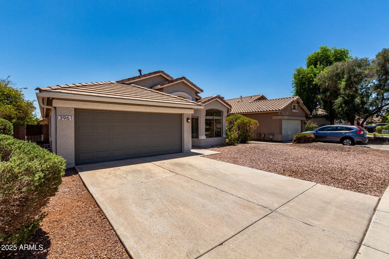 3961 Lexington Ave, Gilbert, AZ 85234