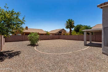 3961 Lexington Ave, Gilbert, AZ 85234