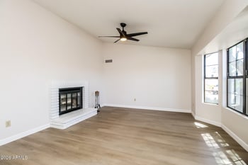 3961 Val Vista Rd, Apache Junction, AZ 85119