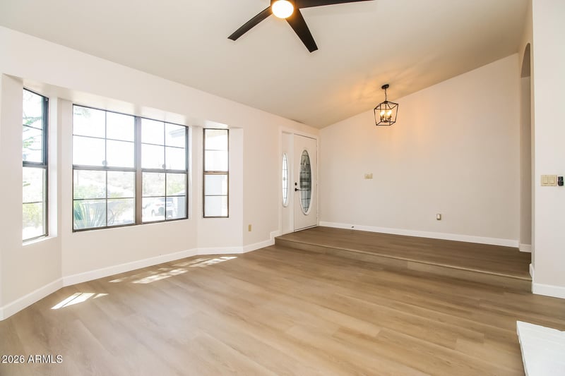 3961 Val Vista Rd, Apache Junction, AZ 85119