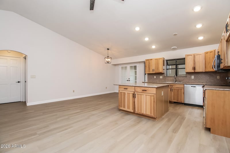 3961 Val Vista Rd, Apache Junction, AZ 85119