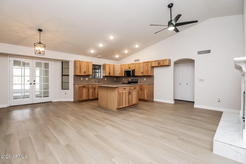 3961 Val Vista Rd, Apache Junction, AZ 85119