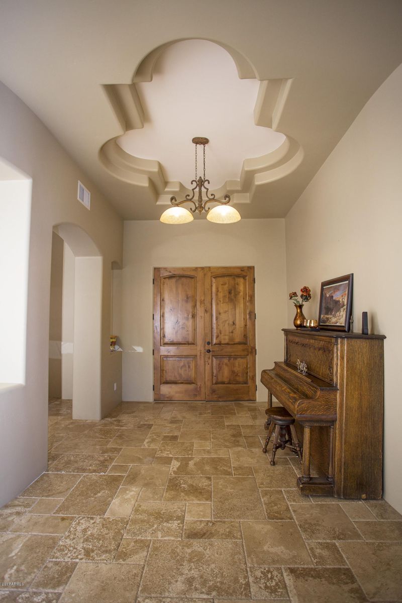 39610 N 12th St, Phoenix, AZ 85086