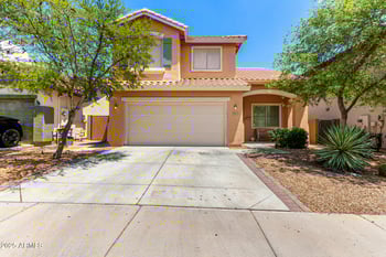39617 Prairie Ln, Anthem, AZ 85086