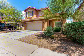 39617 Prairie Ln, Anthem, AZ 85086