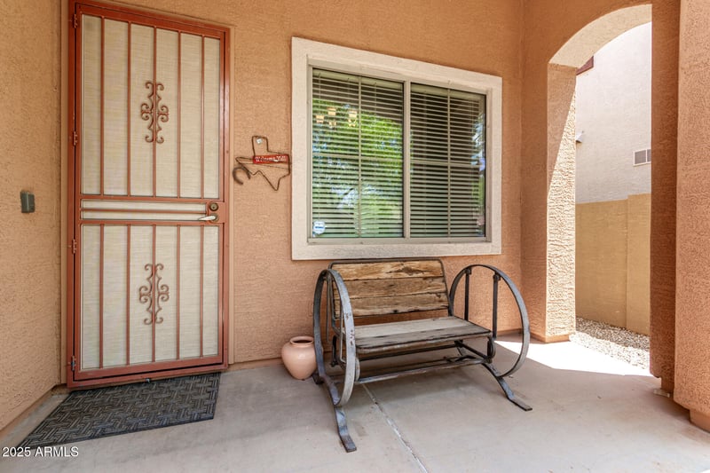 39617 Prairie Ln, Anthem, AZ 85086