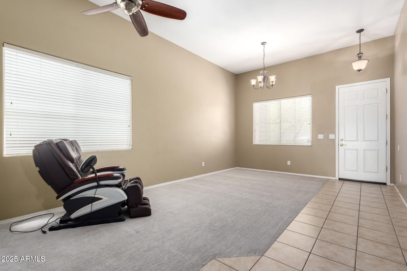 39617 Prairie Ln, Anthem, AZ 85086