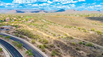 39617 Prairie Ln, Anthem, AZ 85086