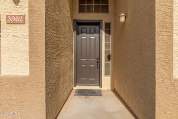 3962 Agave Rd, Phoenix, AZ 85044