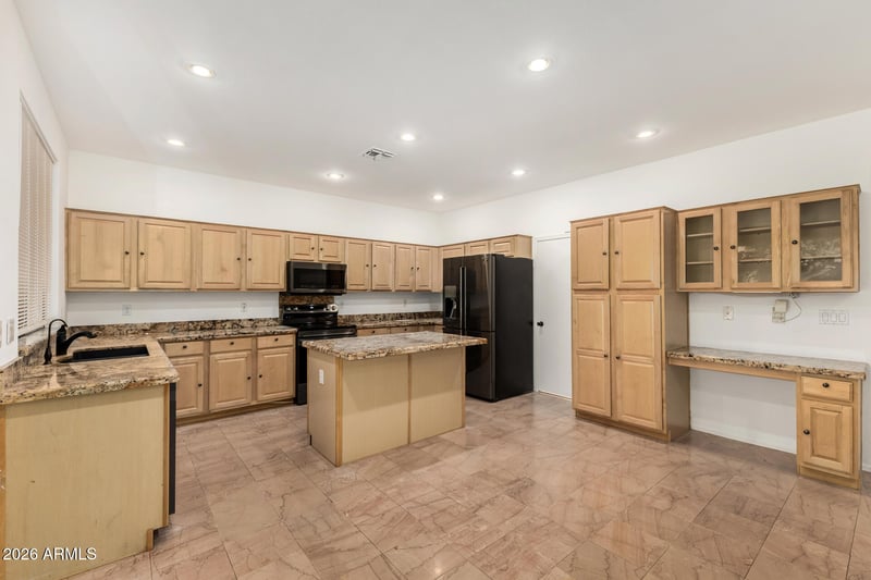 3962 E Agave Rd, Phoenix, AZ 85044