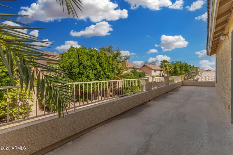 3962 E Agave Rd, Phoenix, AZ 85044