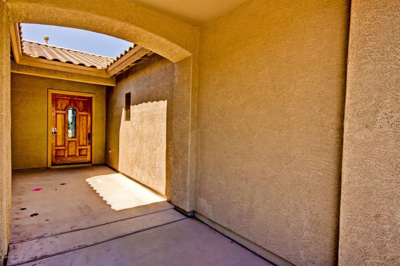 3962 E Lafayette Ave, Gilbert, AZ 85298