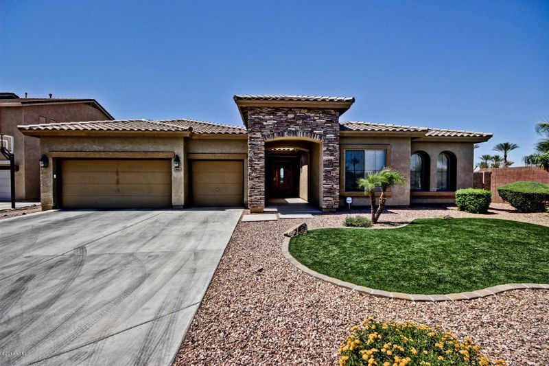 3962 E Lafayette Ave, Gilbert, AZ 85298