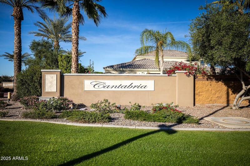 3962 E Redwood Pl, Chandler, AZ 85286