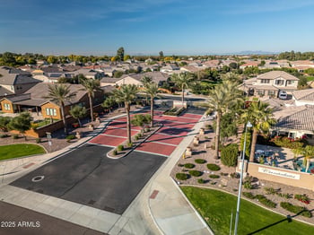 3962 Redwood Pl, Chandler, AZ 85286