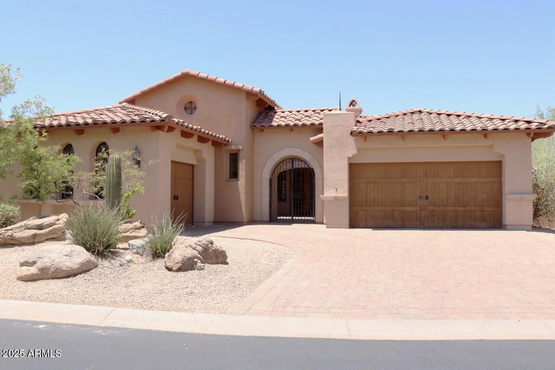 3962 Highview --, Mesa, AZ 85207