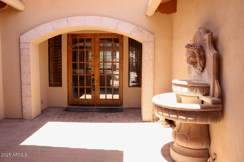 3962 Highview --, Mesa, AZ 85207