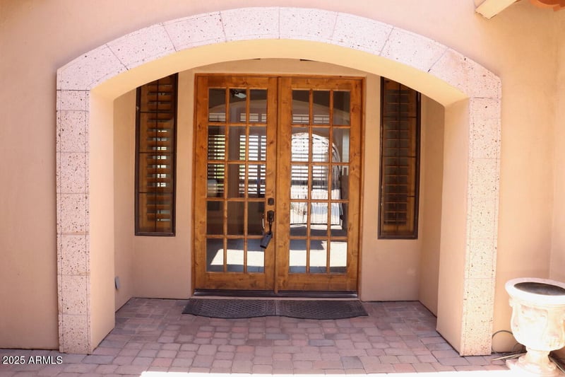3962 Highview --, Mesa, AZ 85207