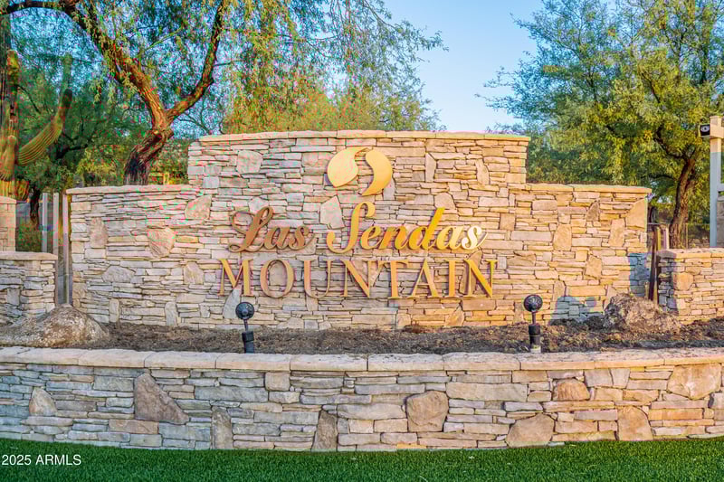 3962 Highview --, Mesa, AZ 85207
