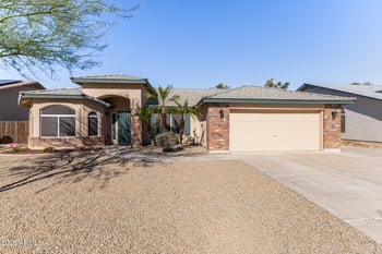 3962 Meadow Lark Way, San Tan Valley, AZ 85140