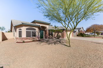 3962 Meadow Lark Way, San Tan Valley, AZ 85140