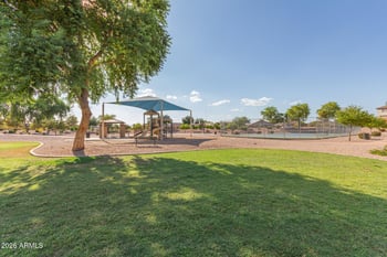 3962 Meadow Lark Way, San Tan Valley, AZ 85140