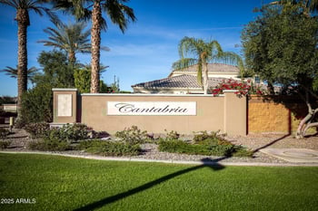 3962 Redwood Pl, Chandler, AZ 85286