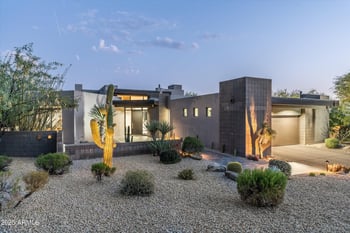 39621 107th Way, Scottsdale, AZ 85262