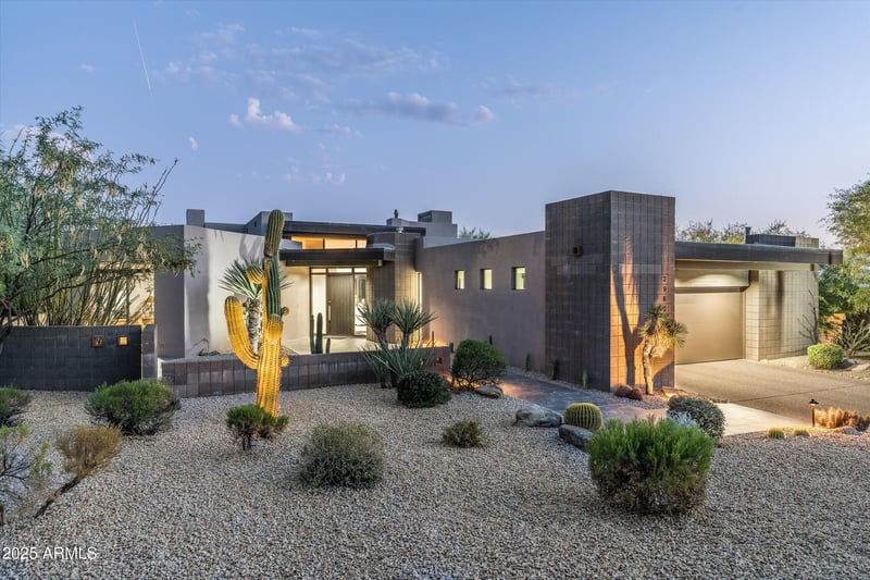 39621 107th Way, Scottsdale, AZ 85262