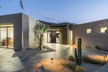 39621 107th Way, Scottsdale, AZ 85262