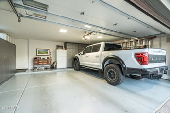 39621 107th Way, Scottsdale, AZ 85262