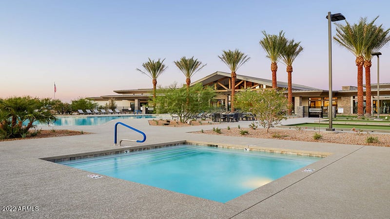 39622 Kaden Ln, Queen Creek, AZ 85140