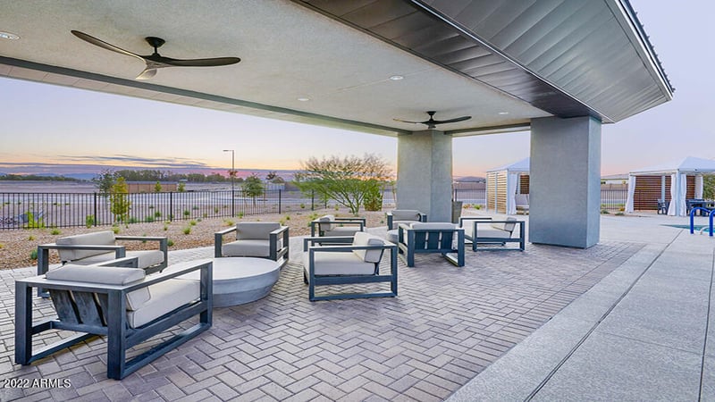 39622 Kaden Ln, Queen Creek, AZ 85140