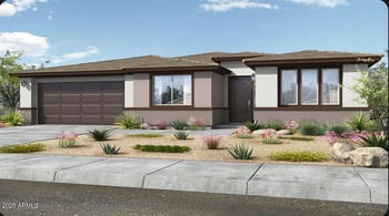 39622 Kaden Ln, Queen Creek, AZ 85140