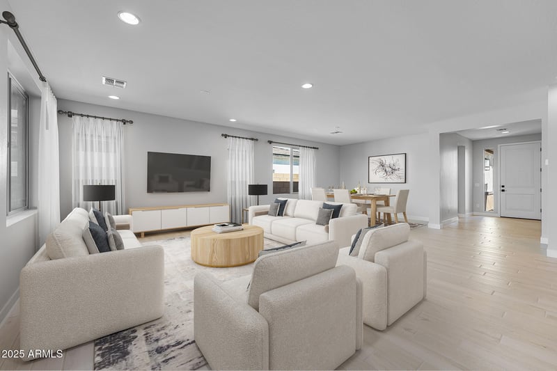 39622 Kaden Ln, Queen Creek, AZ 85140