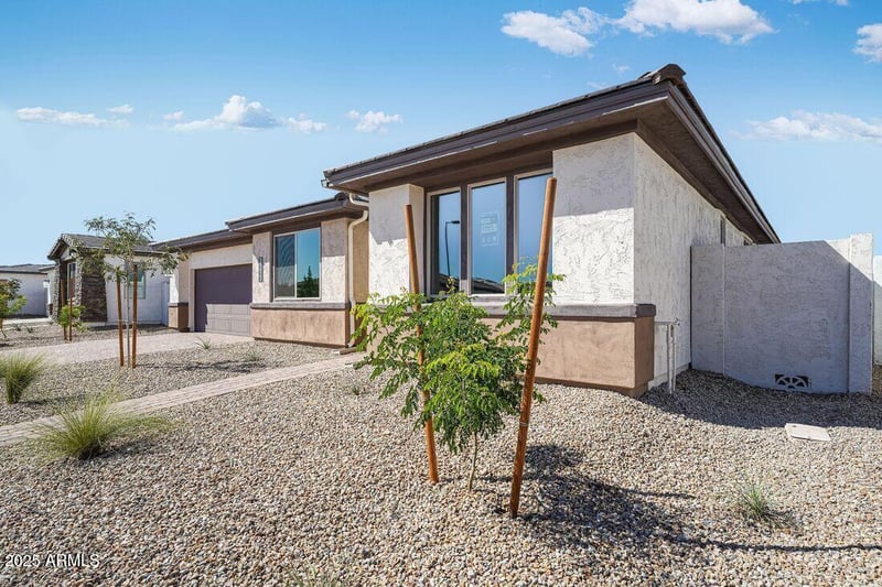 39622 Kaden Ln, Queen Creek, AZ 85140