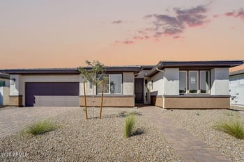 39622 Kaden Ln, Queen Creek, AZ 85140