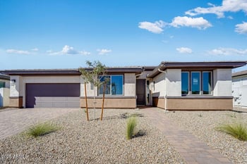 39622 Kaden Ln, Queen Creek, AZ 85140