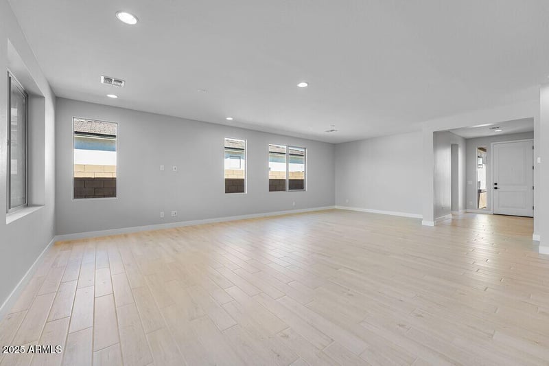 39622 Kaden Ln, Queen Creek, AZ 85140